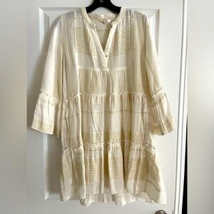 Elan Sundress size XS